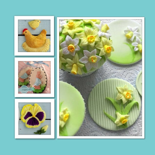 Easter