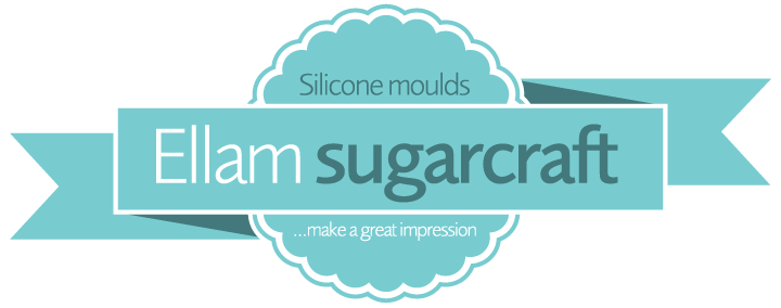 Ellam Sugarcraft